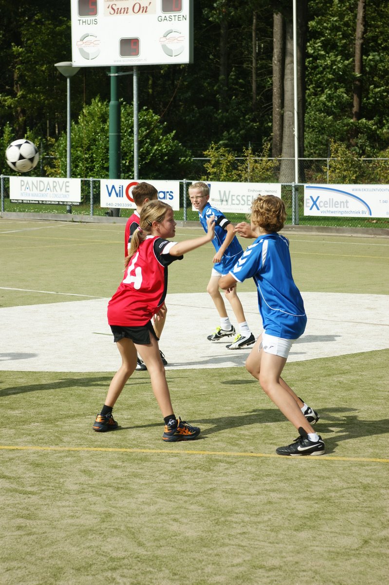 Korfbal D2_10 september-4.JPG